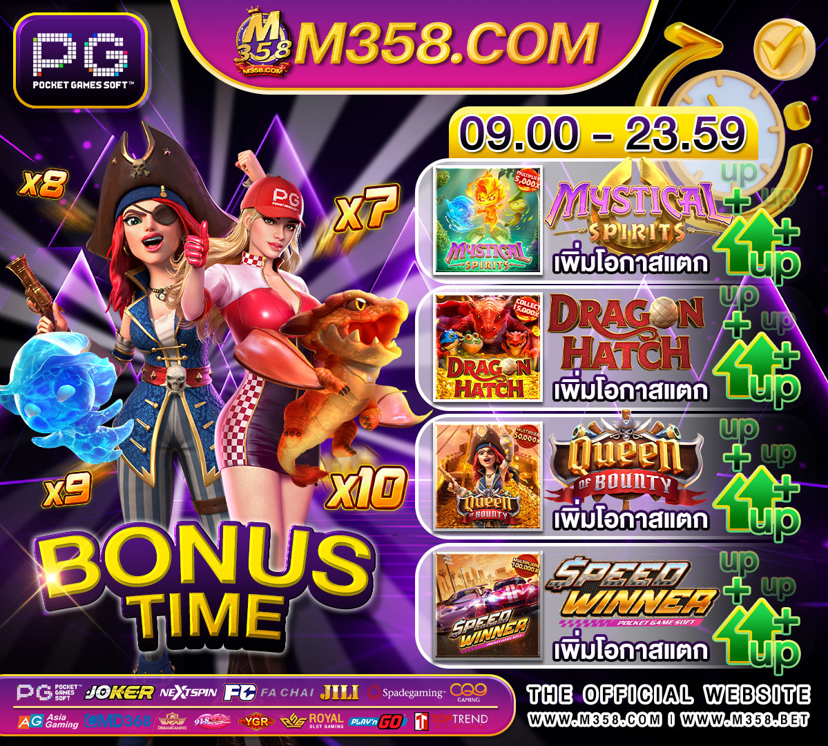 royal slot game thb-la ทดลองเล่นสล็อตฟรี pg ซื้อฟรีสปินได้